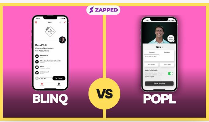 Pros & Cons of Popl